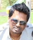 Arun Krishnarajah
